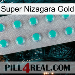 Super Nizagara Gold 28